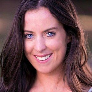 Meet your Posher, Kaitlin